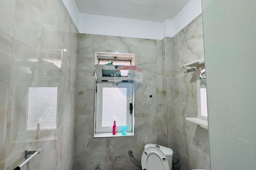 🏠📍Appartamento 1+1 Ali Dem