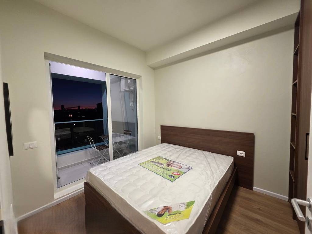 APPARTAMENTO 1+1 A ALI DEMI 470 € /Mese