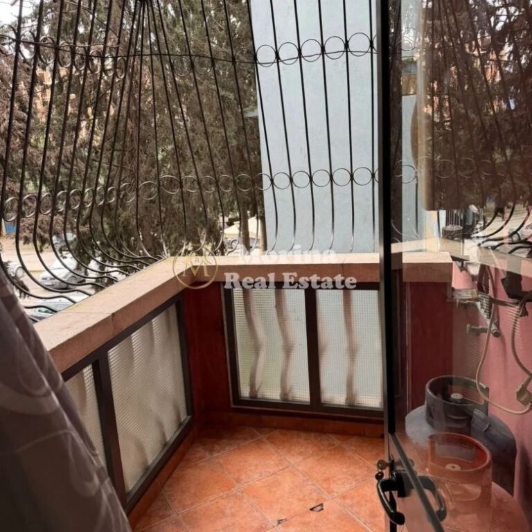 Rent | Apartment 2 + 1 | Kthesa e Kamzes | 500 €/month