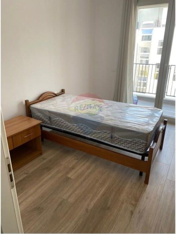 Appartamento 2+1+2 in affitto a Univers City!