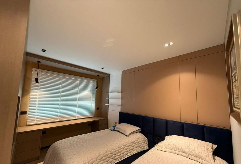 FOR SALE APARTMENT 2+1+PARKING SPACE FOR SALE, AT THE MORTGAGE OFFICE!