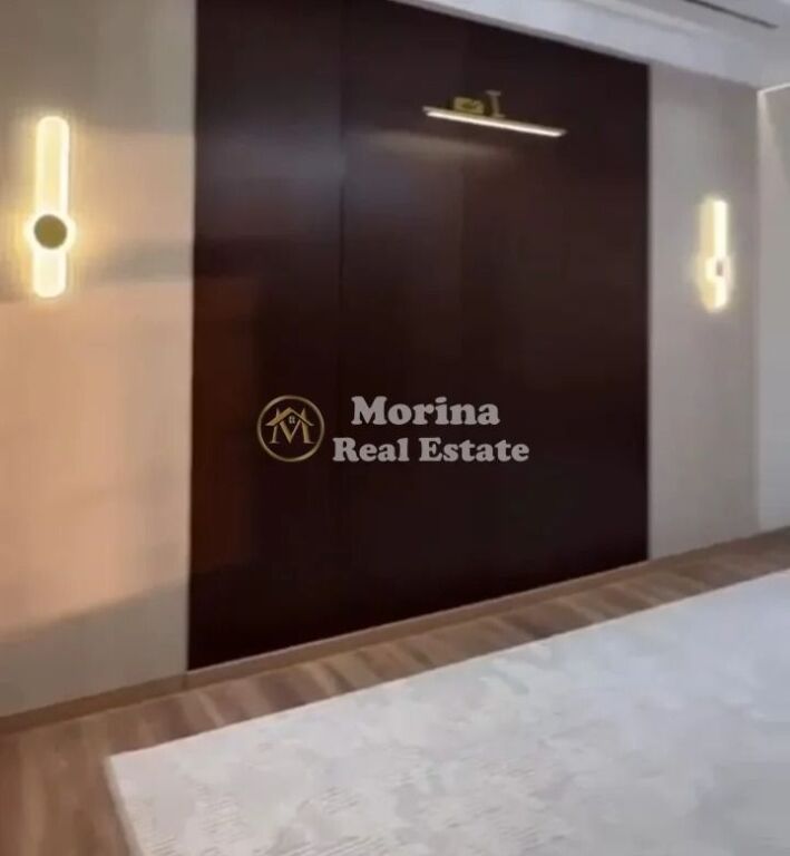 Sale | Apartment 1 + 1 | Air Albania Stadium | 370000 €