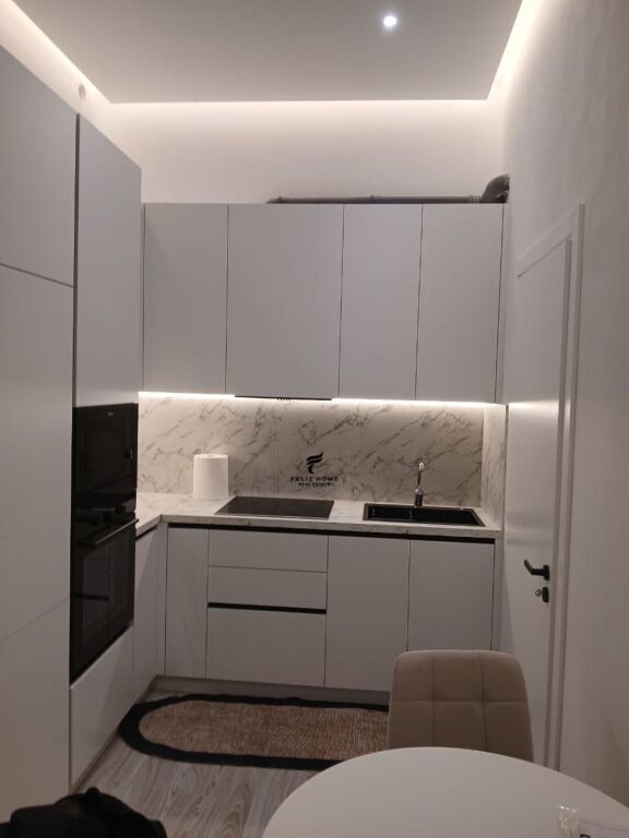 APPARTAMENTO IN AFFITTO 1+1 ASTIR 40.000 LEKE