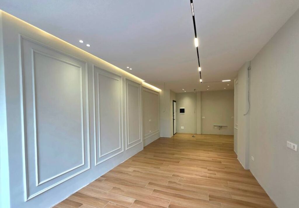 🏡Shitet Apartament 2+1 me oborr