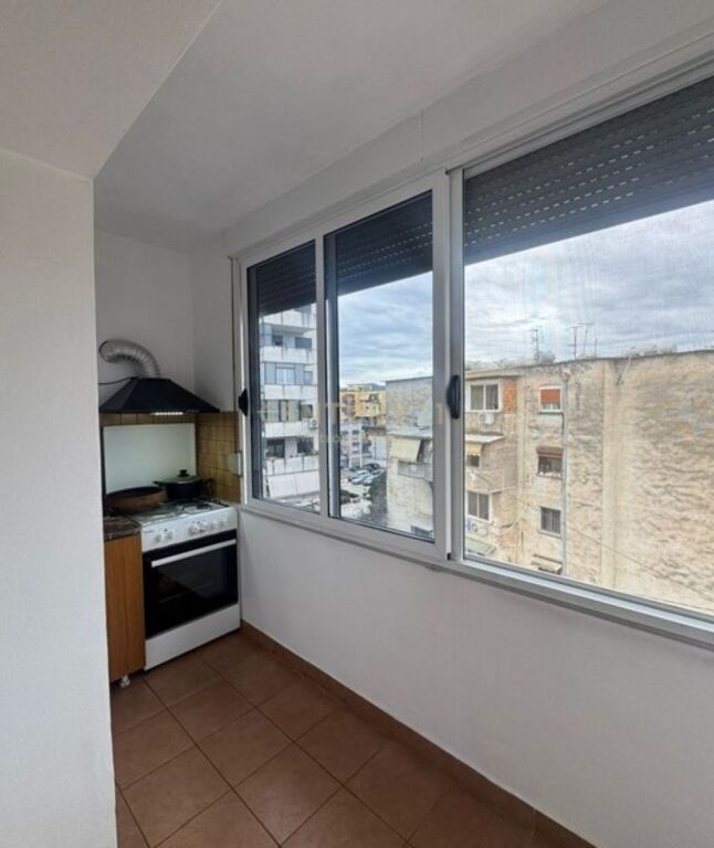 🏡 Apartament 2+1 për shitje