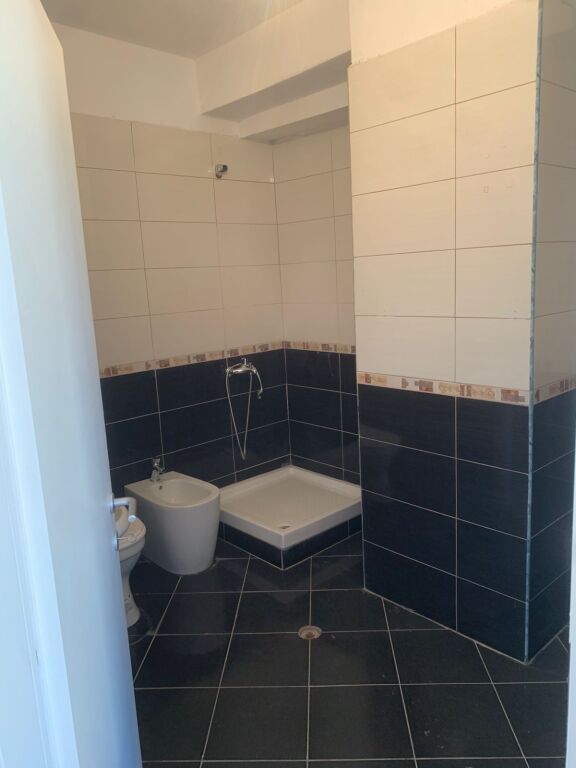 Shitet Apartament 2+1+2 – Kompleksi Fratari, Astir !