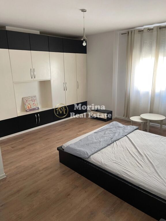 Rent | Apartment 2 + 1 | Misto Mame | 450 €/month