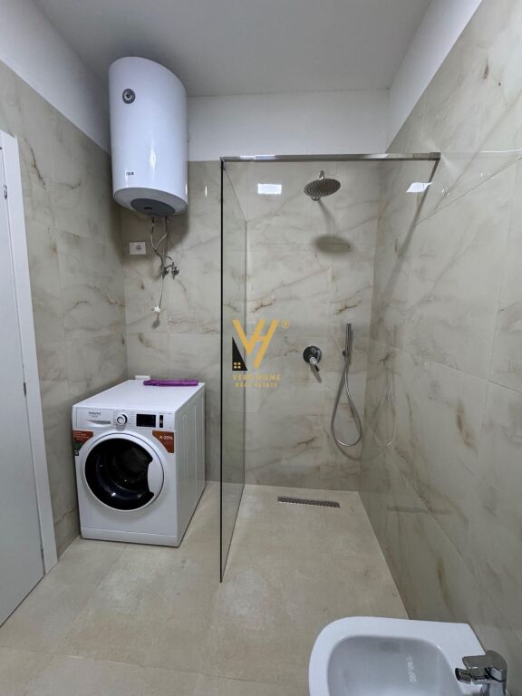 JEPET APARTAMENT 1+1+BLK ME QERA TE ISH SHESHI SHQIPONJA 50.000 LEKE