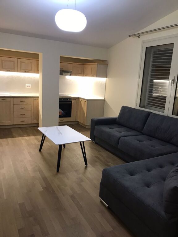 Super ap 2+1 at Zogu Zi (behind the dormitories)