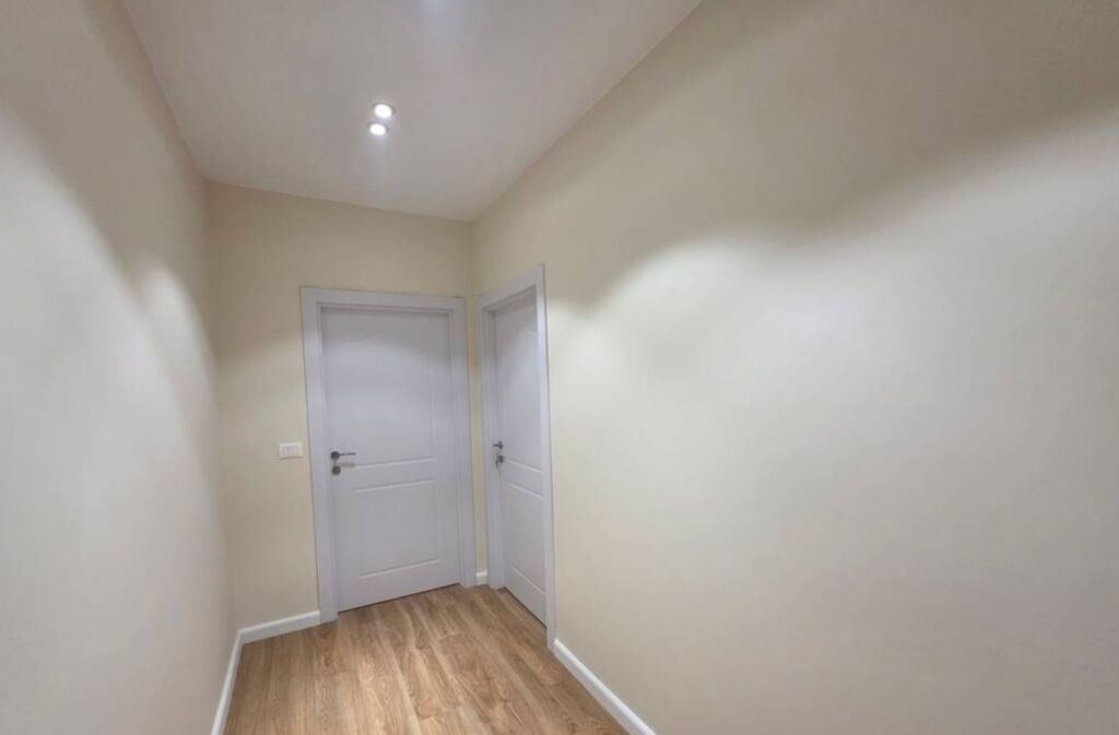 🏡 Appartamento 1+1 in vendita