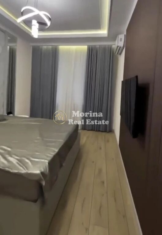 Qera | Apartament 1 + 1 | Rruga e Barrikadave | 700 €/muaj