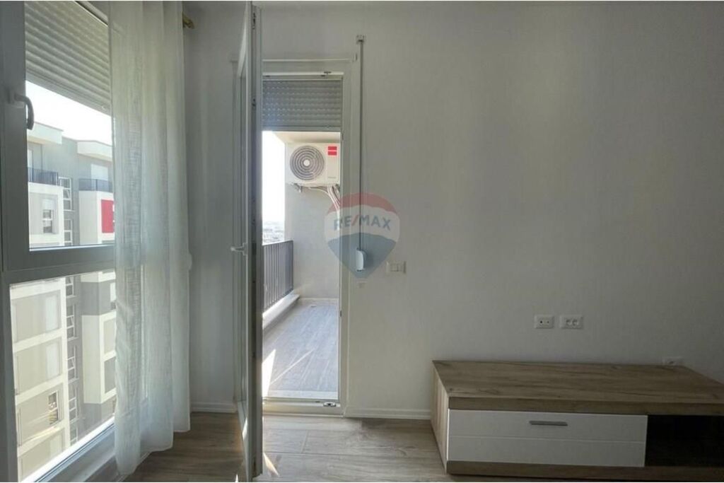 Appartamento 2+1+2 in affitto a Univers City!