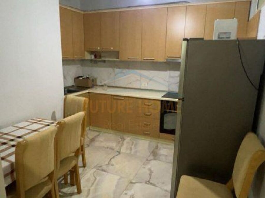 Rent, Apartment 3+1, New Ring.