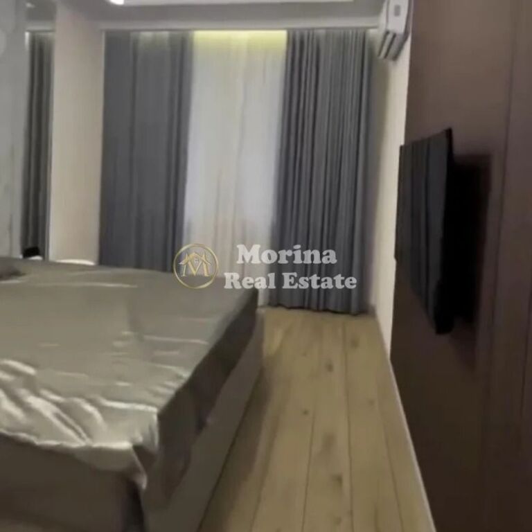 Qera | Apartament 1 + 1 | Rruga e Barrikadave | 700 €/muaj