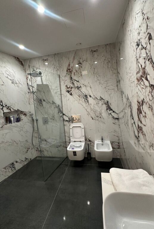 Shitet Apartament 2+1+2 – Super Investim Premium ✨ LAKE VIEW REZIDENCE