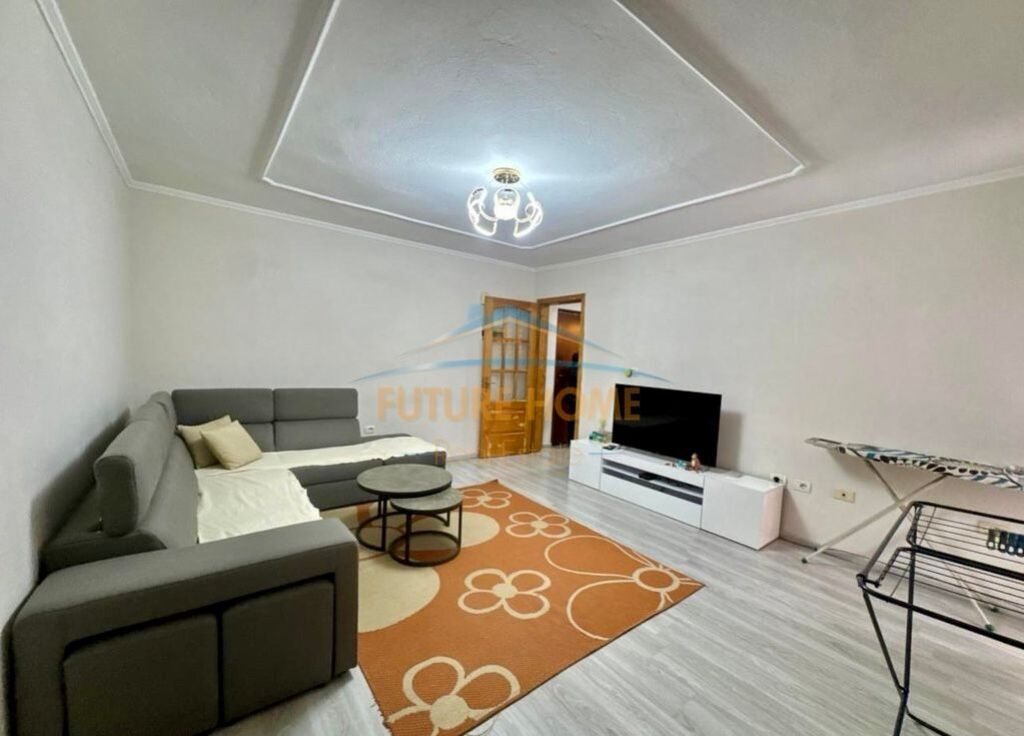 Rent, Apartment 2+1, Dritan Hoxha Street, Tirana