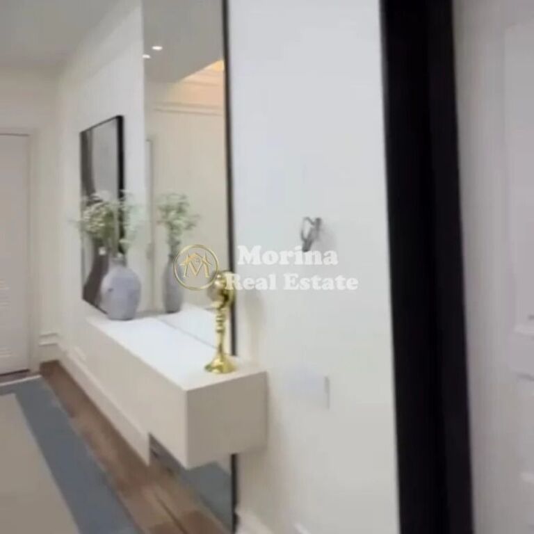 Rent | Apartment 1 + 1 | Pazari i ri | 1300 €/month