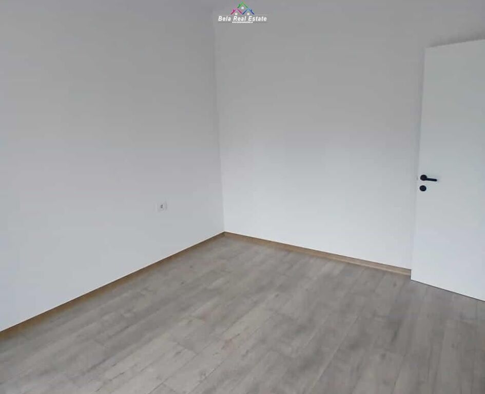 Apartament Me Qera 1+1 Ne Paskuqan ( ID B2101506) Tirane