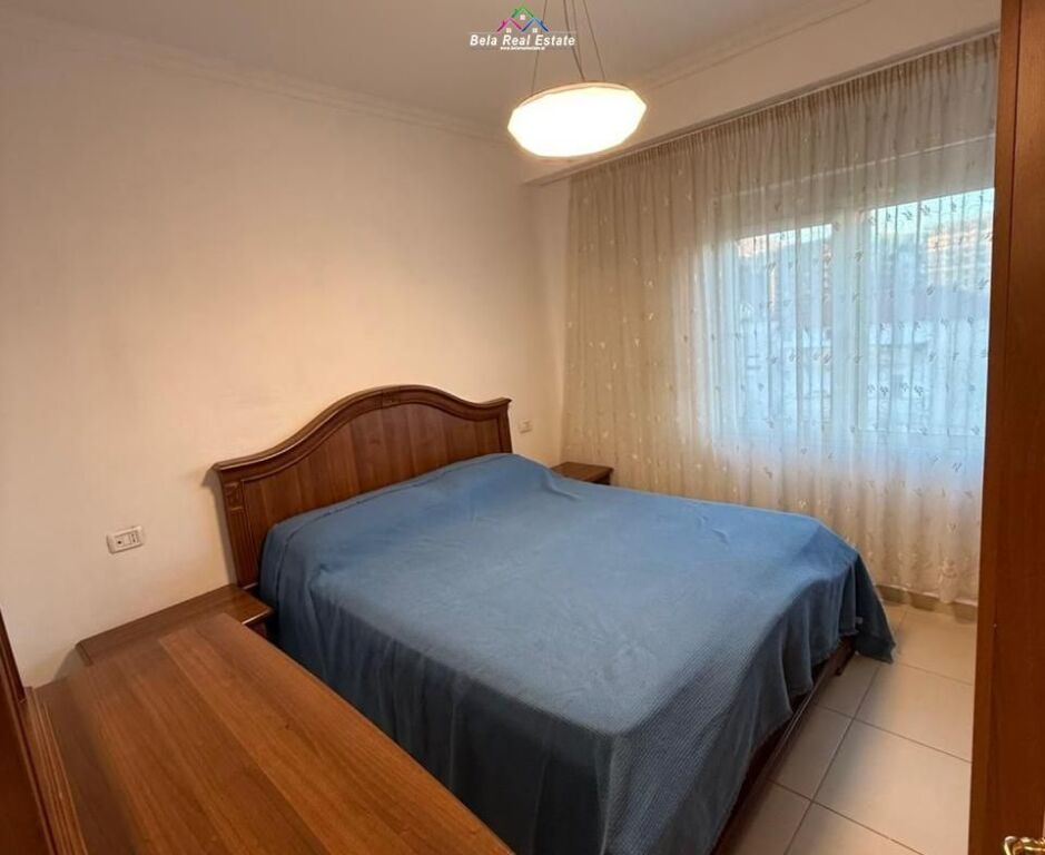 Apartament Me Qera 2+1 Te Varri Bamit ( ID B2201761 ) Tirane