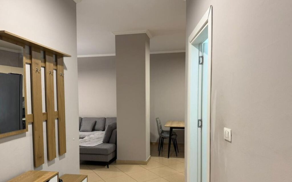 🏡 Apartament 2+1 për shitje