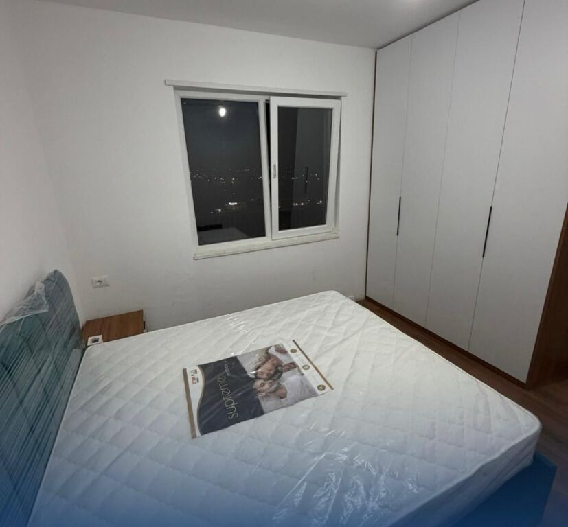 appartamento 1+1 in affitto a Univers City