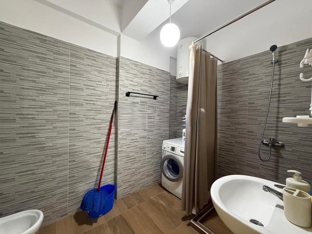 APPARTAMENTO 2+1 IN AFFITTO