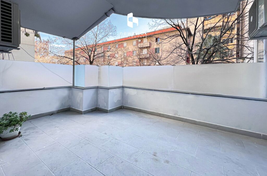 Absolute Office - Open Space (Vesa Center) Main Road, BLLOK (160 m2) Swiss Parquet - 2,100 Euro/Month NET