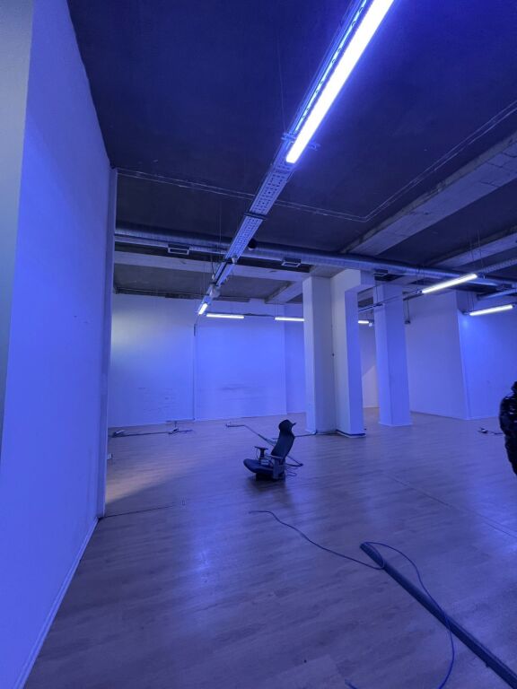 ZYRE ME QERA 361 M2 ZOGU I ZI 5.800 EURO