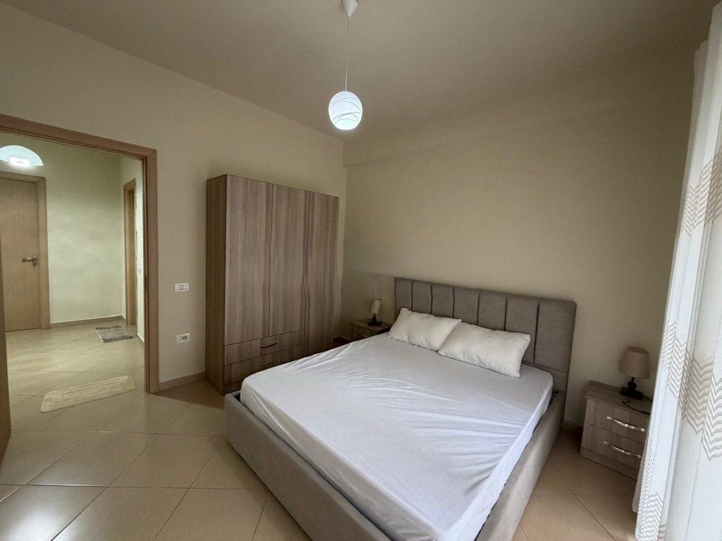 APPARTAMENTO 2+1 IN AFFITTO