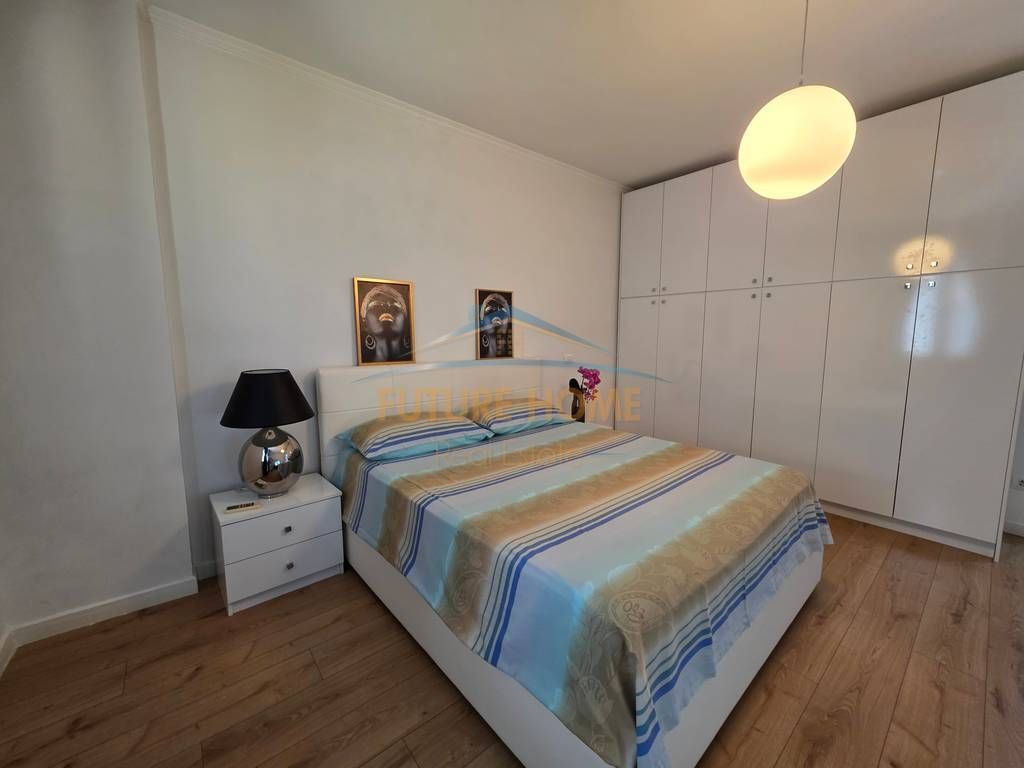 Affitto, Appartamento 2+1 Via Kosovareve!