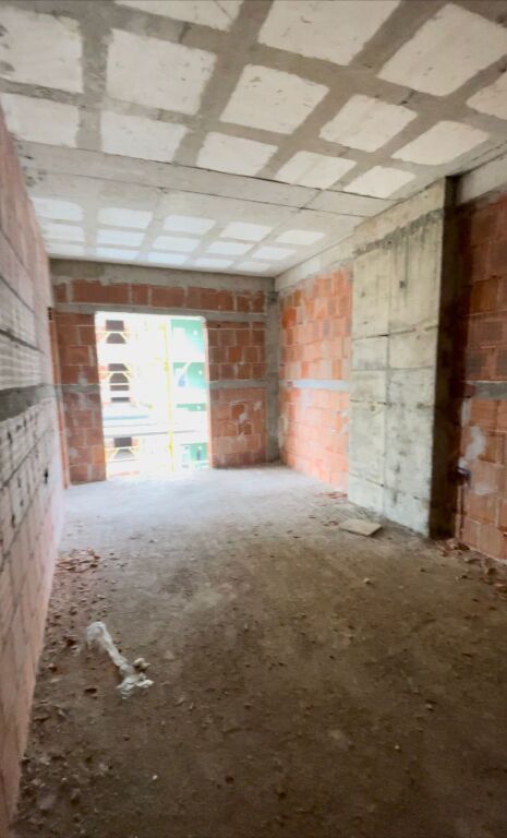 Apartament 1+1 per shitje tek Tirana Entry II