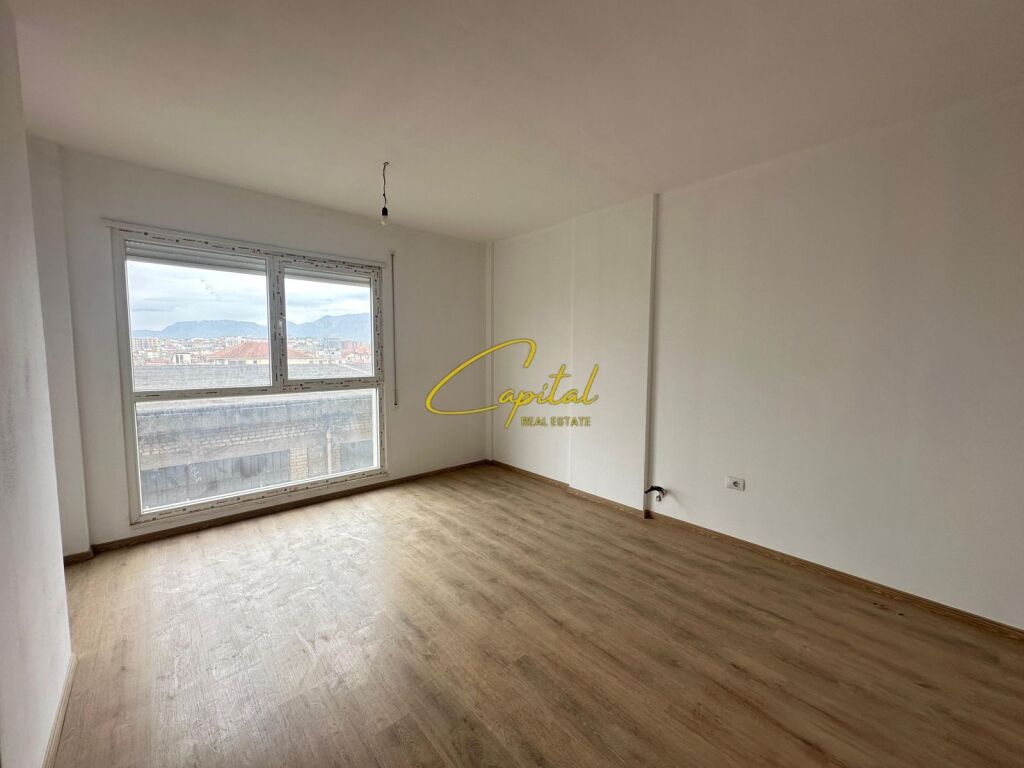 SHITET APARTAMENT 1+1 DON BOSKO 128.000 EURO