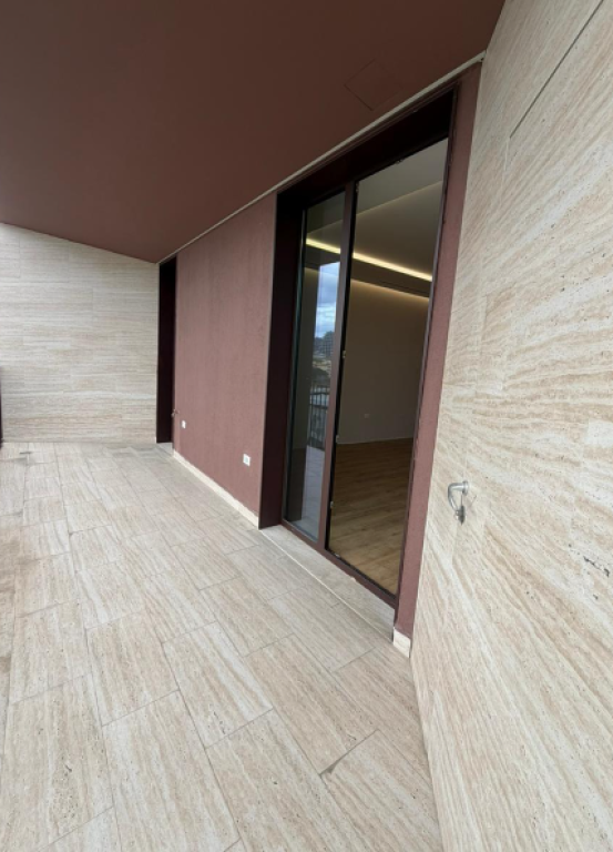 :  🏡✨ Shitet Apartament 2+1+2 me Pamje nga Liqeni – Altana Residence, Komuna e Parisit ✨