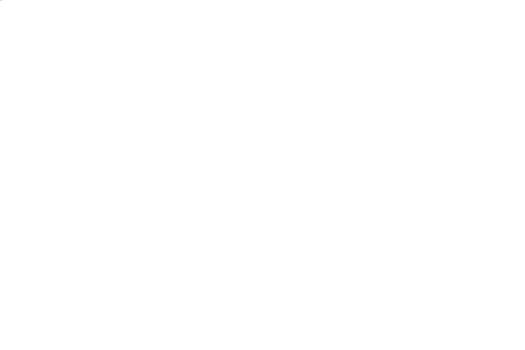 Apartment 2+1 + Balcony for Rent – Astir !