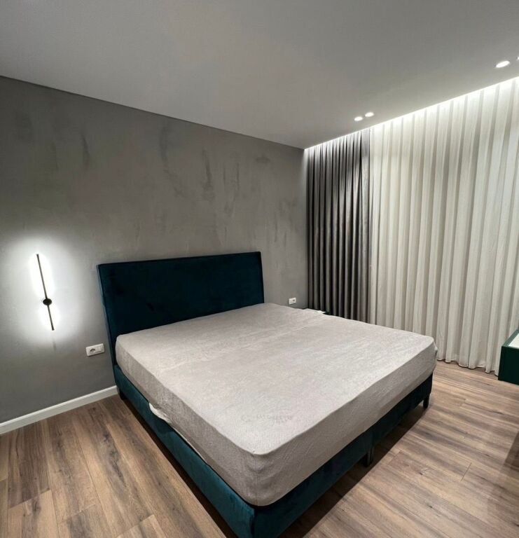 2+1 apartment for rent near the aviation field house