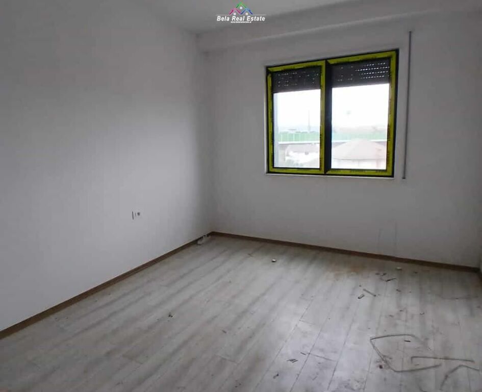 Apartament Me Qera 3+1 Ne Paskuqan (ID B230202) Tirane