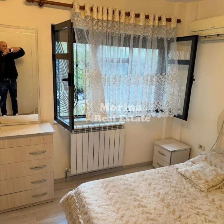 Rent | Apartment 2 + 1 | Kthesa e Kamzes | 500 €/month