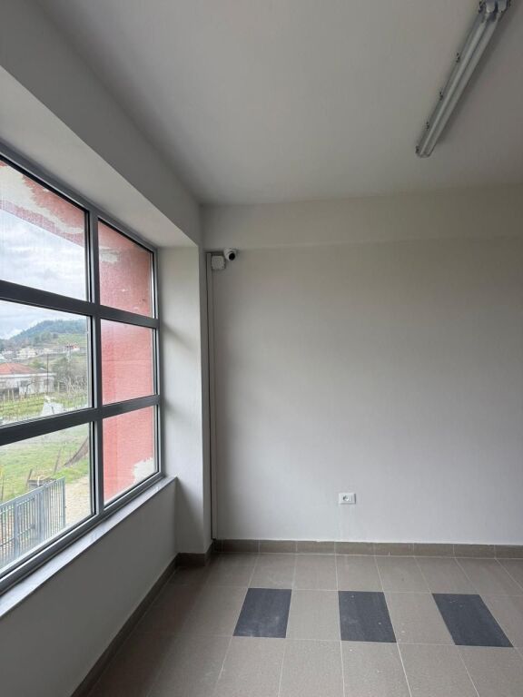 Rent, Warehouse, Prush, Tirana 2,200 €