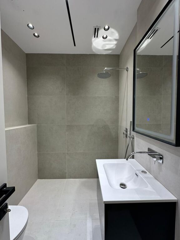 🏡 Shitet apartament 2+1 te Altana Residence, Komuna e Parisit