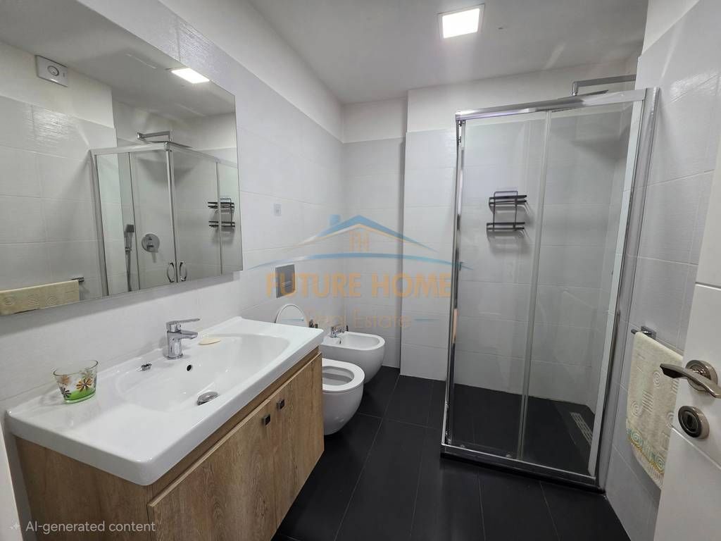 Affitto, Appartamento 2+1 Via Kosovareve!