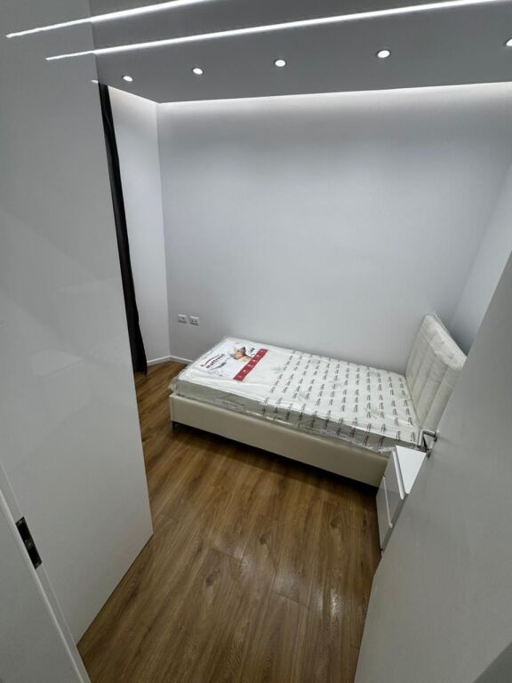 Apartment 2+1 For Rent