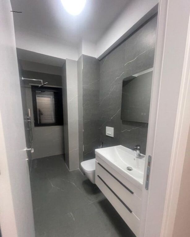 Apartament 1+1 ne shitje tek Kodra e Diellit!
