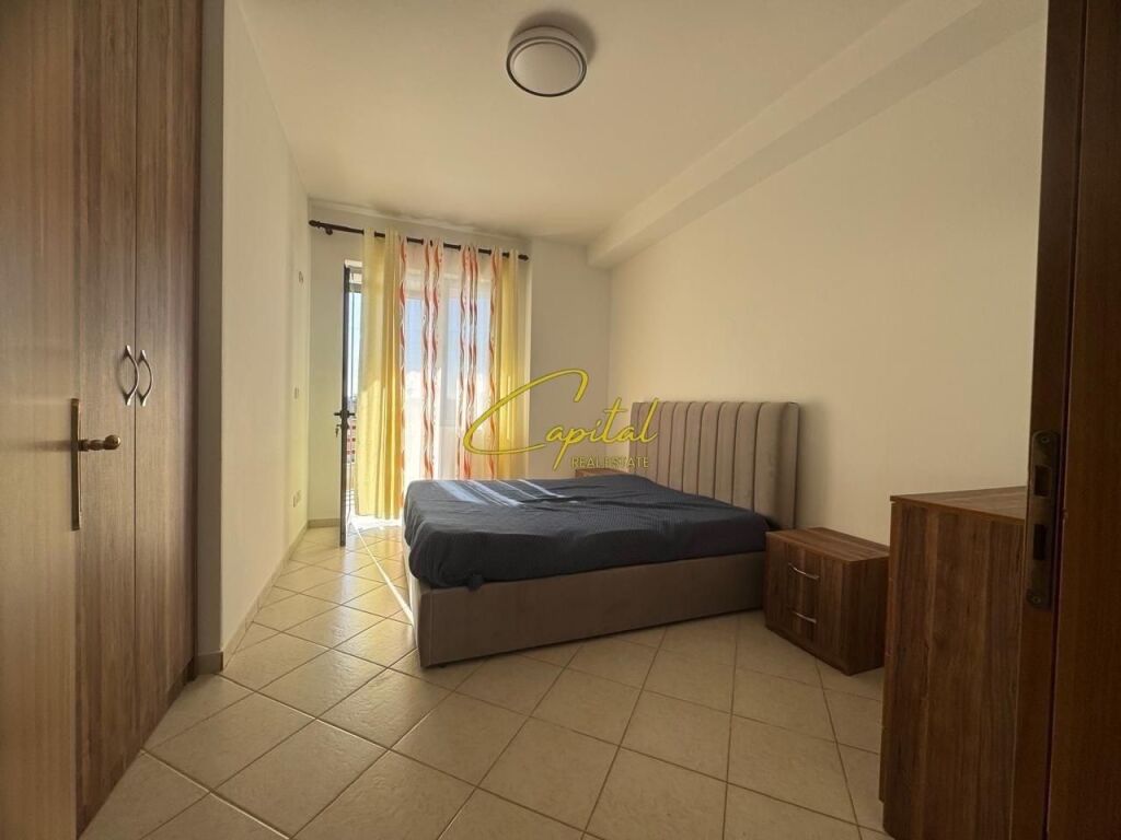 APARTMENT FOR RENT 2+1 ASTIR 50,000 LEKE