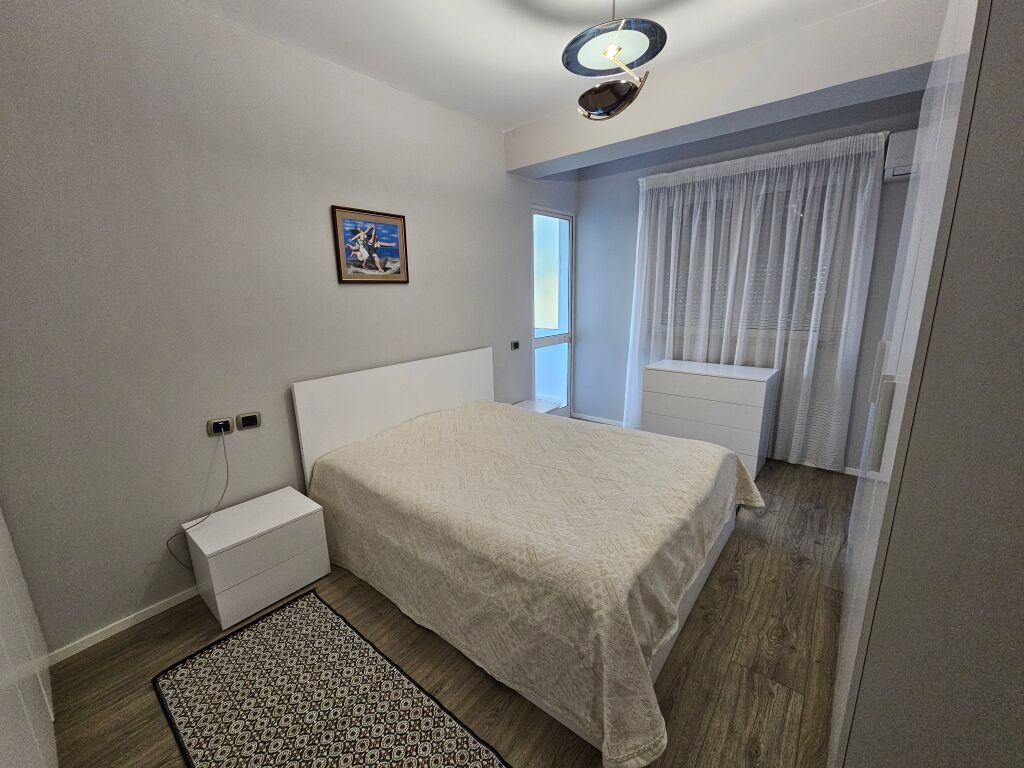 Appartamento 3+1 in affitto a Bllok