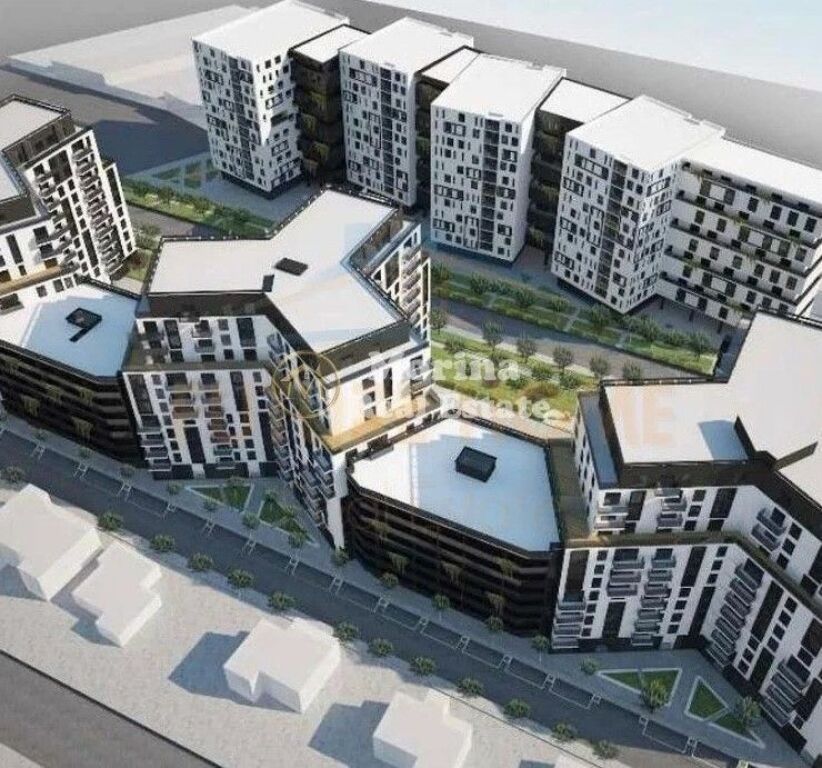 Sale | Garage | Aviation Field | 19000 €