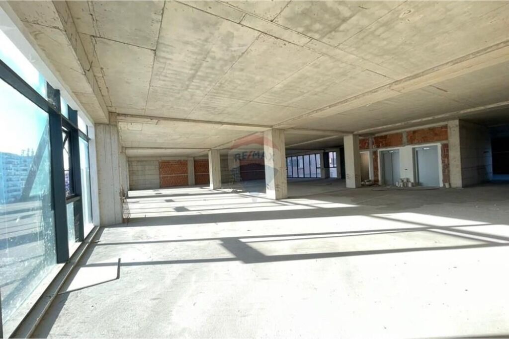 Office for sale at Aura Residence!