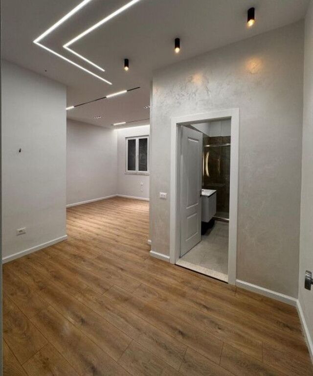 🏡 FOR SALE APARTMENT 1+1 – BEHIND 2 PALMS, Astir