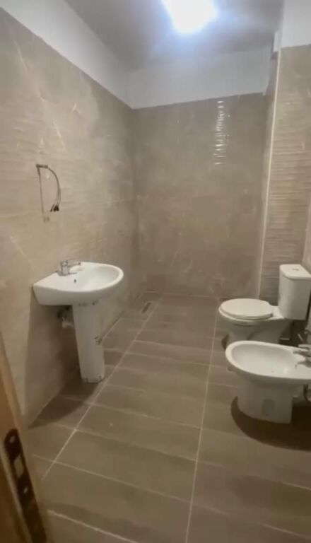 Appartamento in affitto 2+1 - 5 Maggio