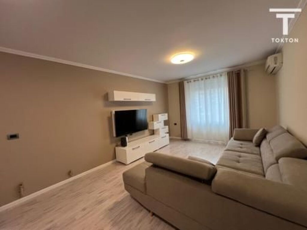 RENT, APARTMENT 2+1 ZOGU I PARË BOULEVARD, TIRANA