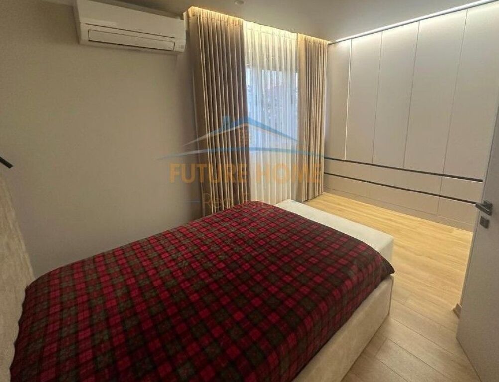 Affitto, Appartamento 1+1, Comune di Parigi